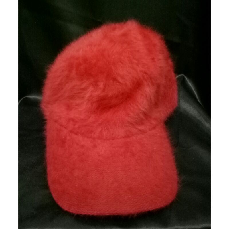 [PRELOVED] TOPI BLUDRU