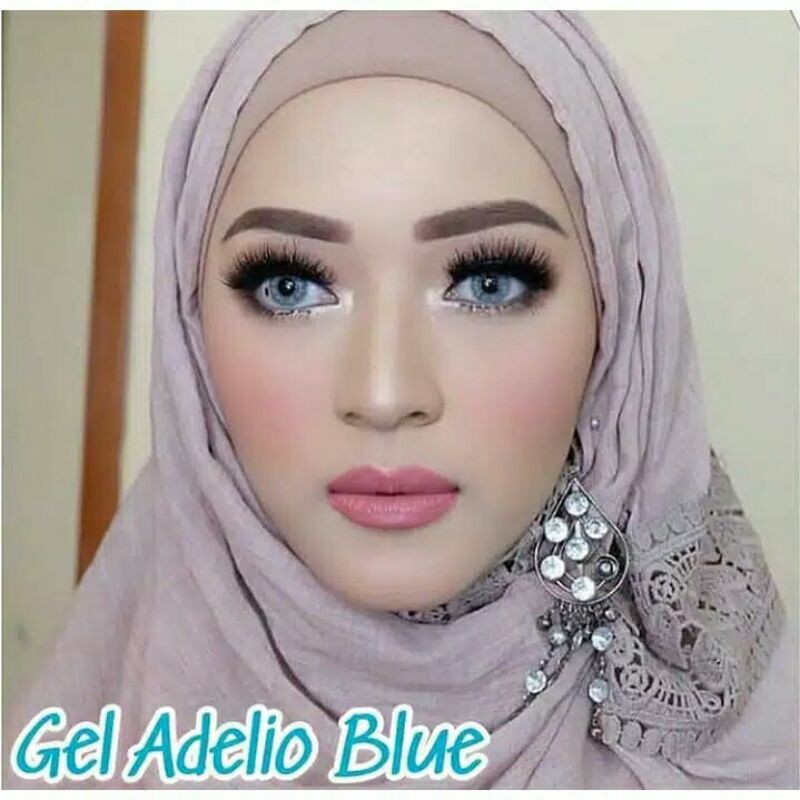 ADELIO SOFTLENS