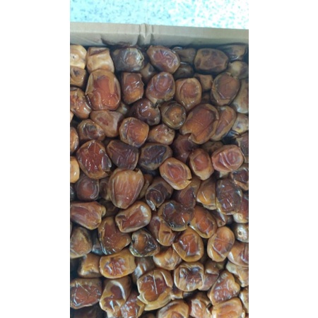 

Kurma Sukari