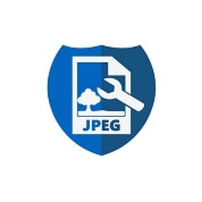 ONesafe JPEG Repair Windows Full