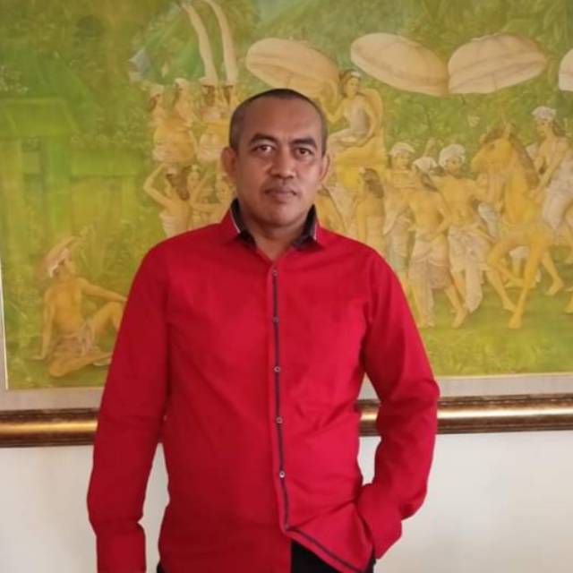 6k7yrhpee2l3wjed7s0pljh_fhfv