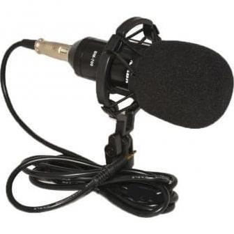 MIC UNTUK REKAMAN ALA YOUTUBER COVER LAGU SUARA JERNIH