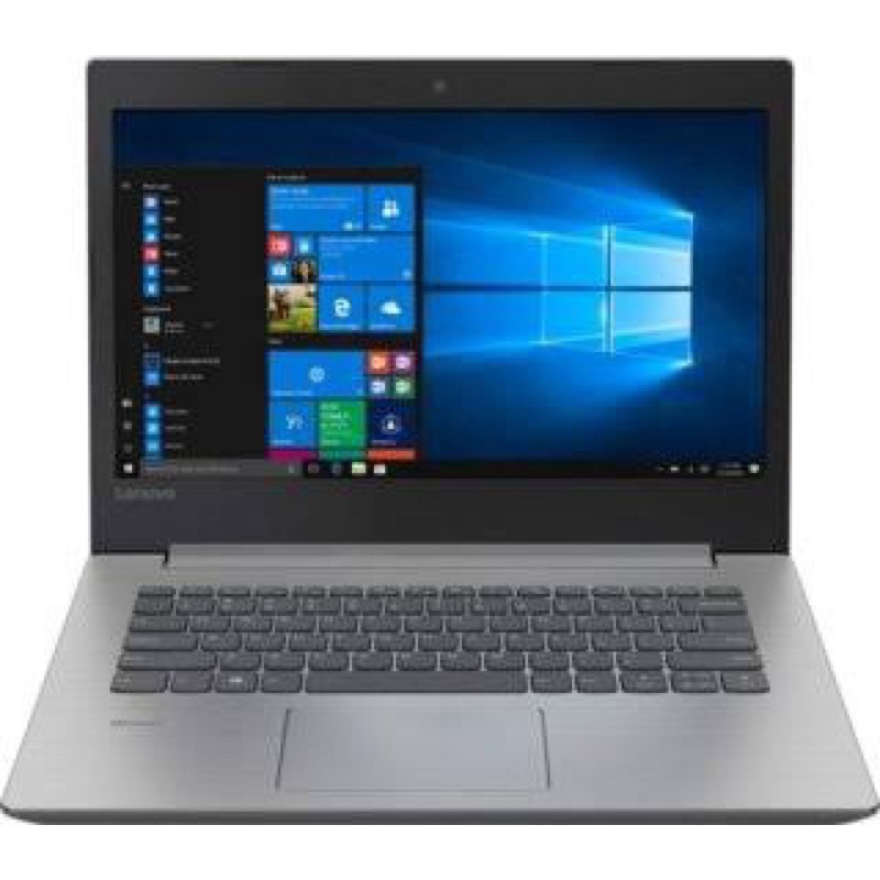 Laptop Lenovo Ideapad 330 Intel Celeron N4000 - 4GB - 1TB