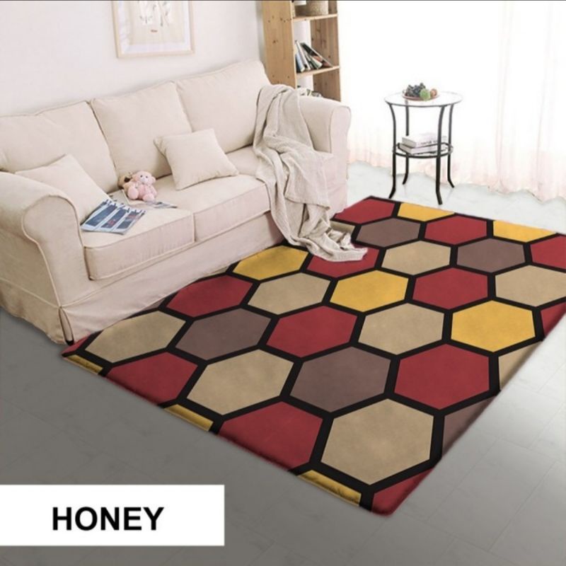 karpet vallery Quincy jumbo