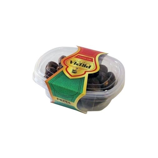 

kurma fresh 225g