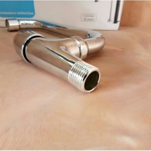 KRAN SINK/ WASTAFEL / DAPUR / SINK TAP MAGO D160