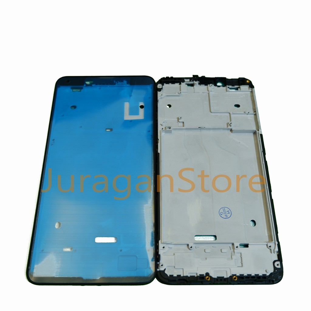 TULANG LCD FRAME XIAOMI REDMI 6 REDMI 6A