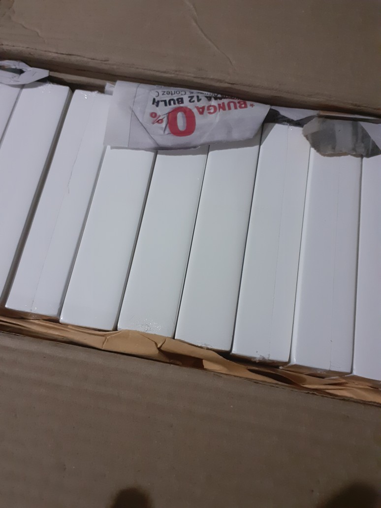 Bingkai Foto Kayu  Solidwood 5r /frame Minimalis/pigura Kaca