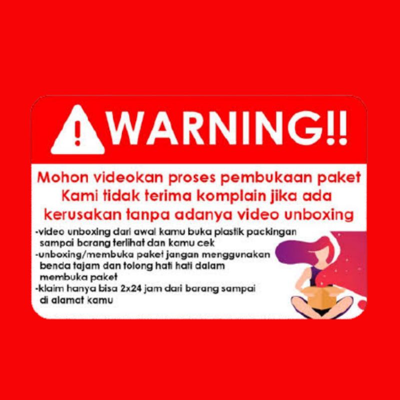 MMO SPORT BAG HANGING WALLET ANTI AIR / WATERPROOF TAS GANTUNG LEHER 0.01