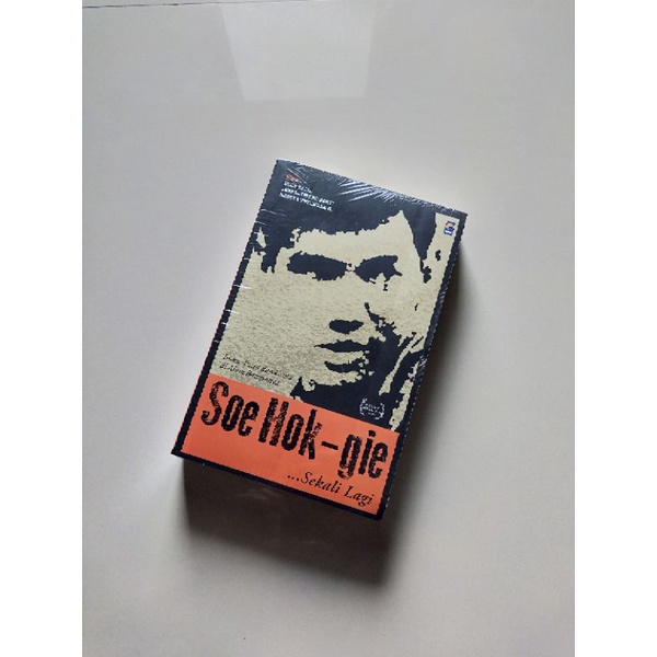 Soe Hok Gie