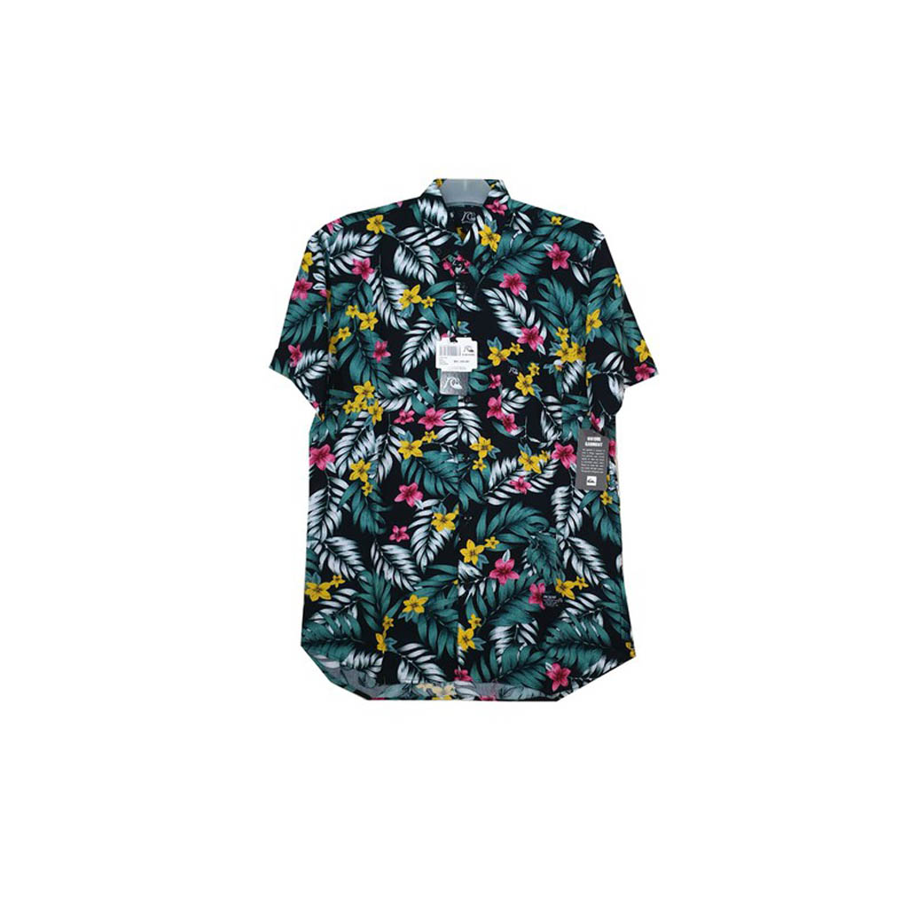 KEMEJA PRIA LENGAN PENDEK DISTRO CASUAL COWOK BATIK KEMEJA KEMEJA PRIA LENGAN PENDEK DISTRO CASUAL COWOK BATIK KEMEJA