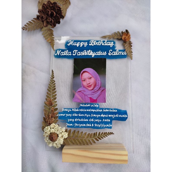 

Acrylic_Gift