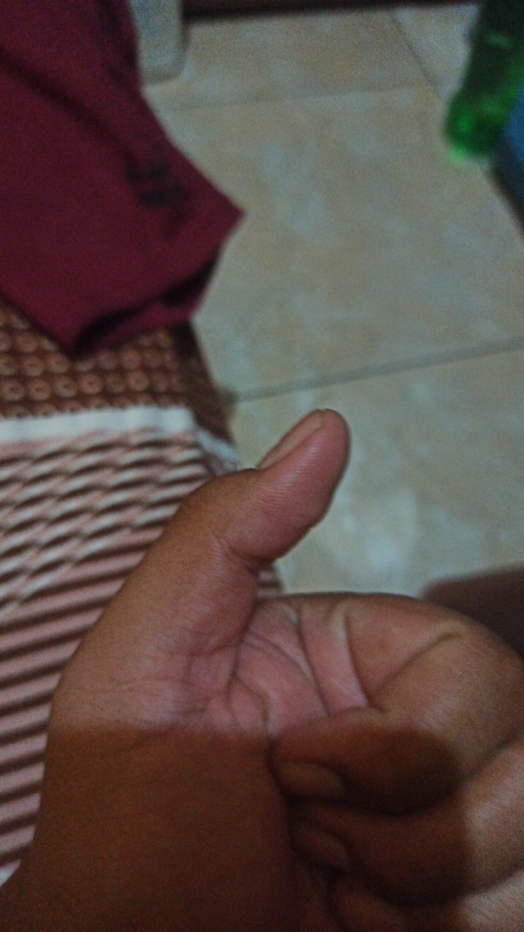 Kantong Plastik Bola Api Sedang 21x40x0.125 Isi 50 Kresek Hdpe