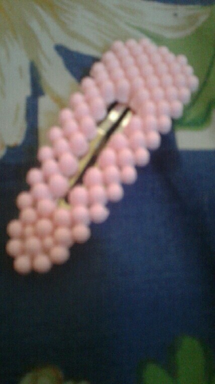 15x20 Plastic Vacuum Bag Emboss 50pcs / Plastik Vakum Sealer / Plastik Vakum Makanan / Vacuum Sealer