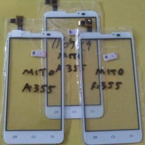 TouchScreen Mito A355+IC