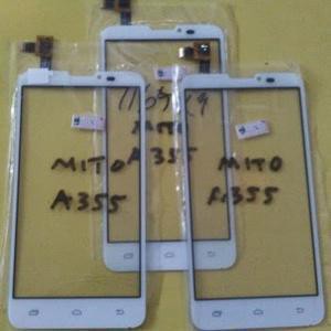 TouchScreen Mito A355+IC