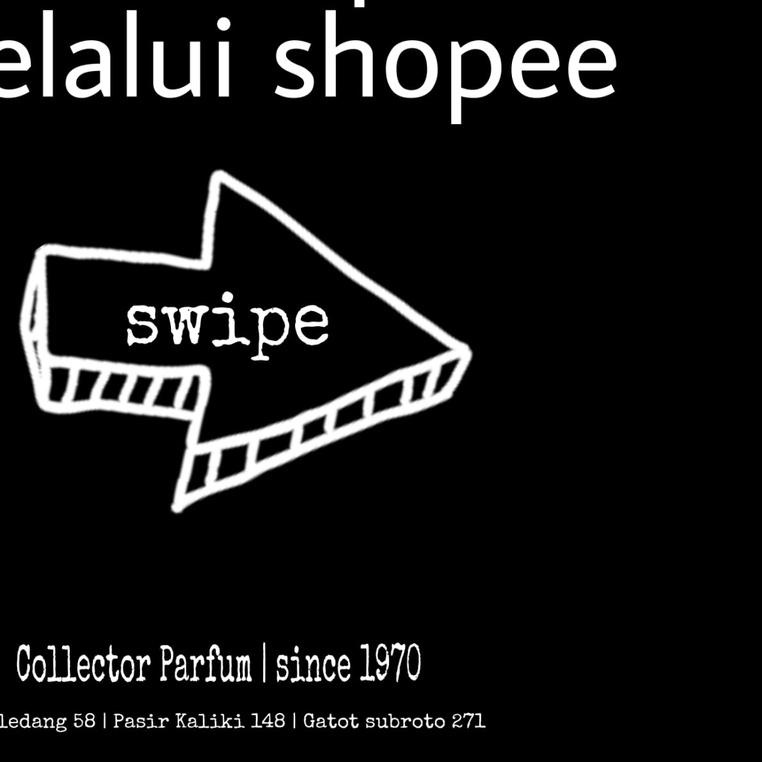 ✾ COLLECTOR Parfum Refill - BACCARAT ♪