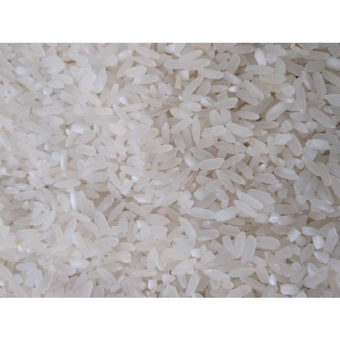 

Ds501Vs Beras Wangi Cap Pw 10 Kg Sv012Ss