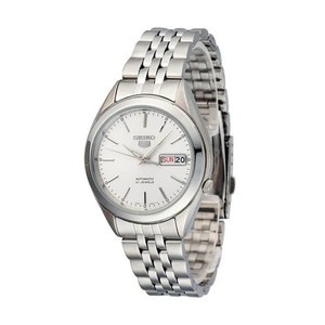 Seiko 5 snkl15k1 snkl15 Original BEGARANSI