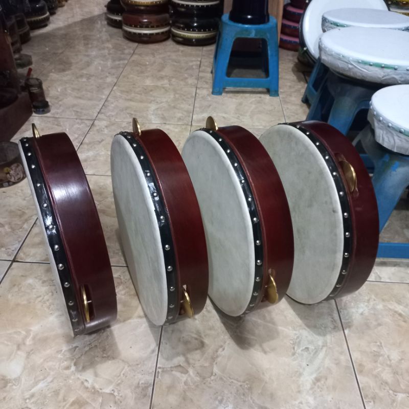 HADROH YAMAN SATU SET HADROH SATU SET HADROH HABSYI MARAWIS REBANA QASIDAH