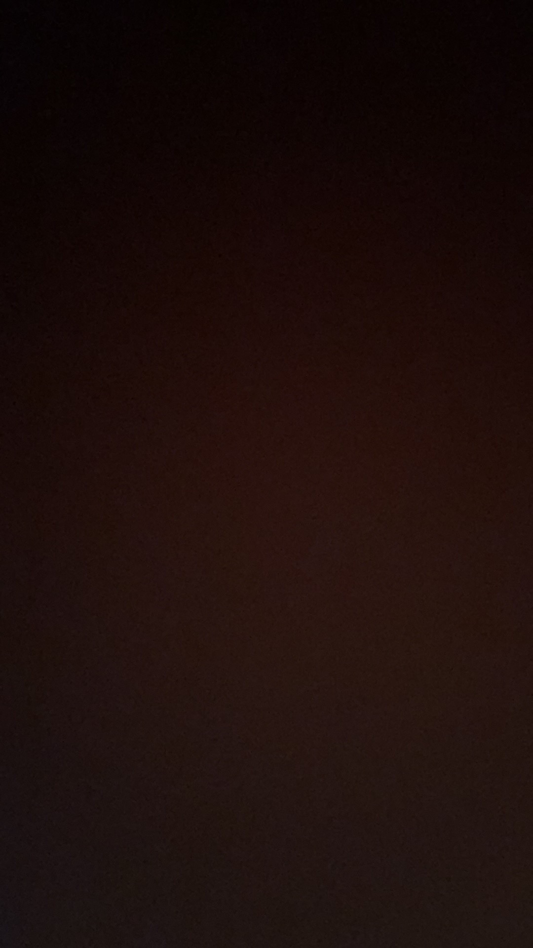 Hasston Prohex 3020-104 Pisau Dapur Besar Pisau Stainless Steel Kitchen Knife