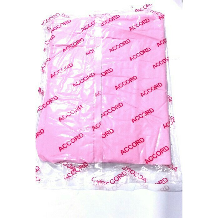 Unik lap Kanebo Lap Chamois Berkualitas