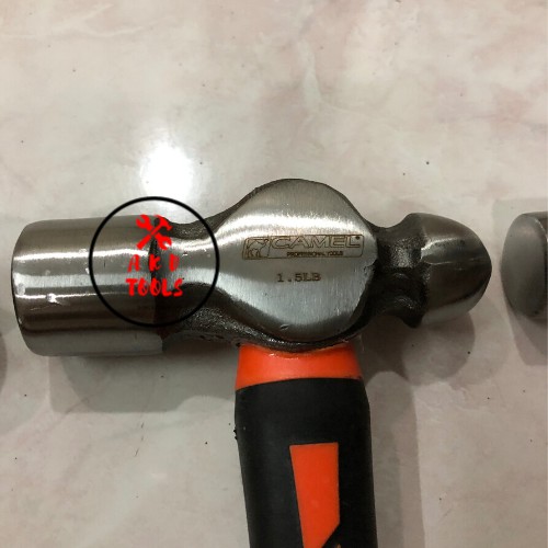 Palu Konde 0.5 LB -  2 LB 