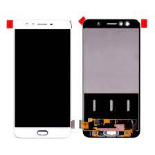 LCD TOUCHSCREEN OPPO F3 PLUS
