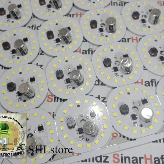 ✨ 7.7 led dob AC 12w (acr) produck vyralral