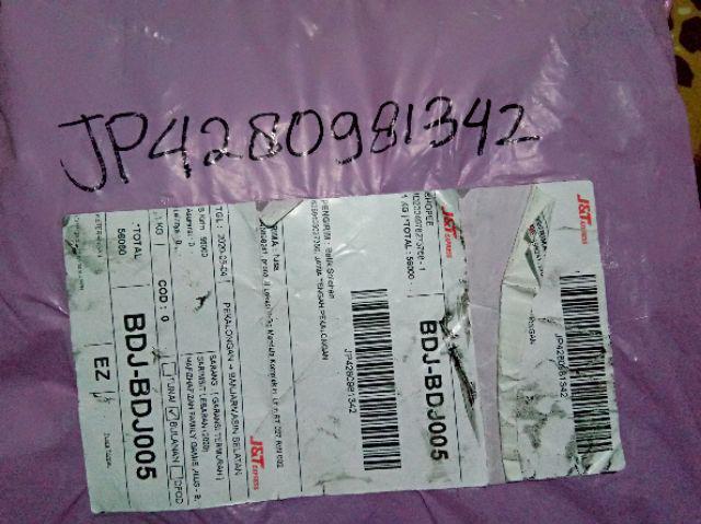 Batik Solehah Baju Gamis Pasangan Couple Muslim Cp Carita Termurah