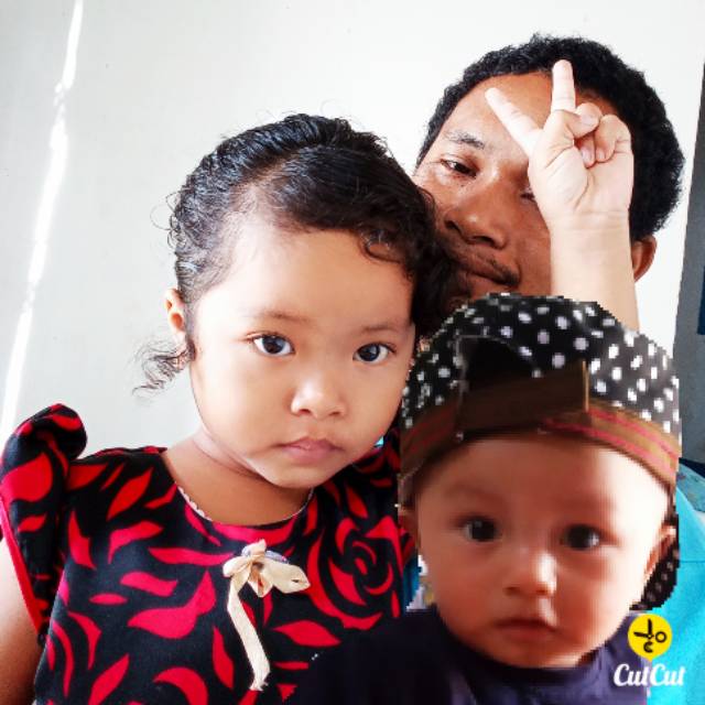 imansejatibelvia1234