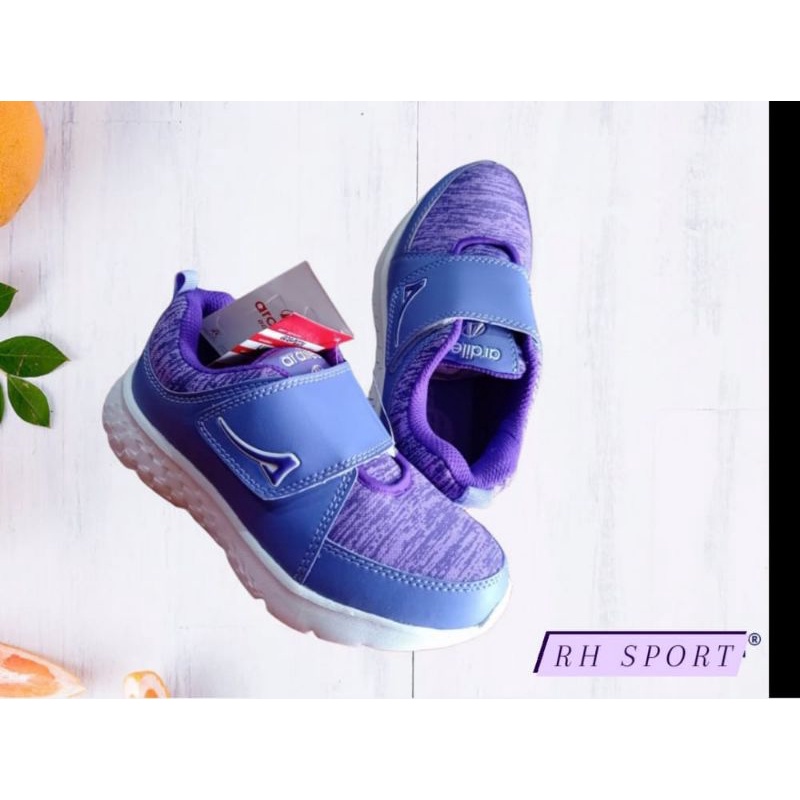 Harga sneakers Anak Murah ardiles pizza SEPATU ANAK snekers sepatu keren