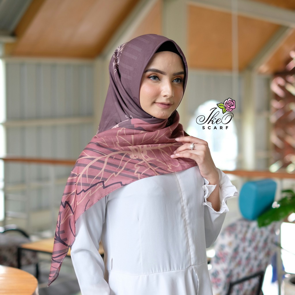 Voal Ultrafine Premium