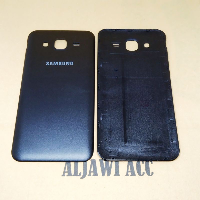 Backdor Samsung J5 Tutup Baterai Samsung J5 J500
