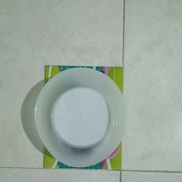 Timbangan Dapur Digital Mangkok Electronic 5kg