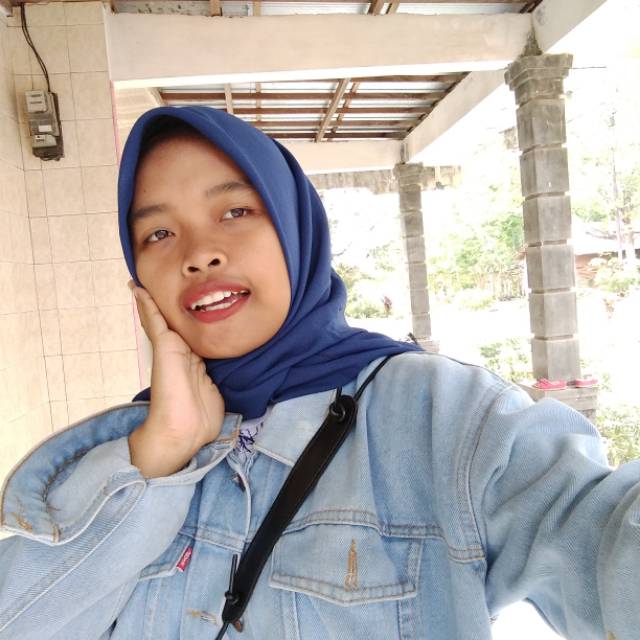 tryarizkimuslimah99_