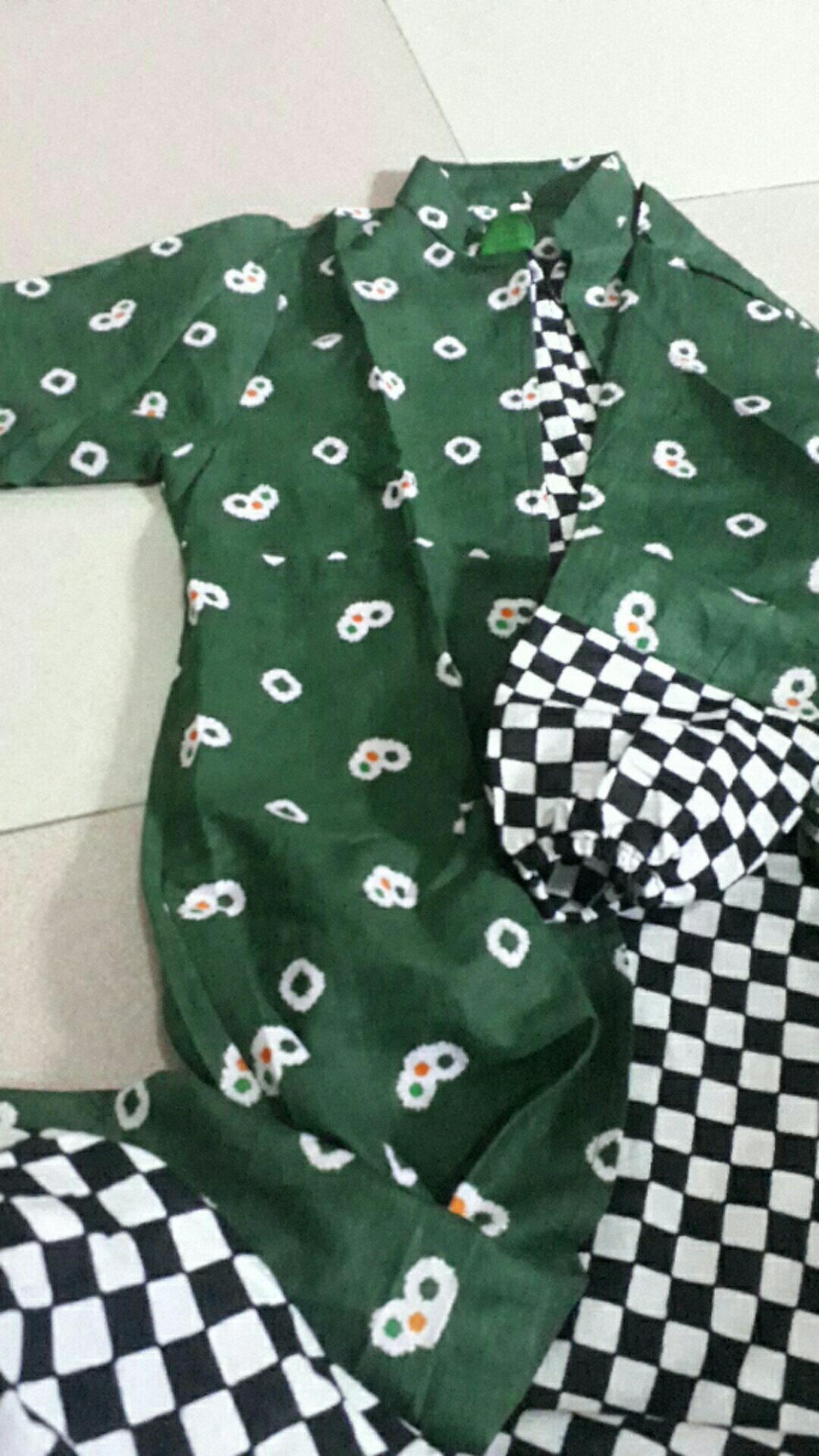 Gamis !!! Gamis Batik Gamis Syari Gamis Terbaru Gamis Batik Jumbo Gamis Terkini