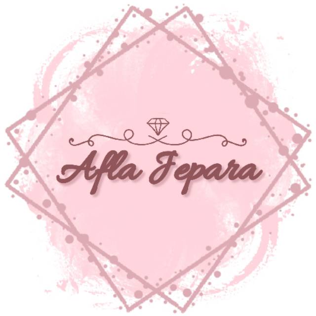 la_ila