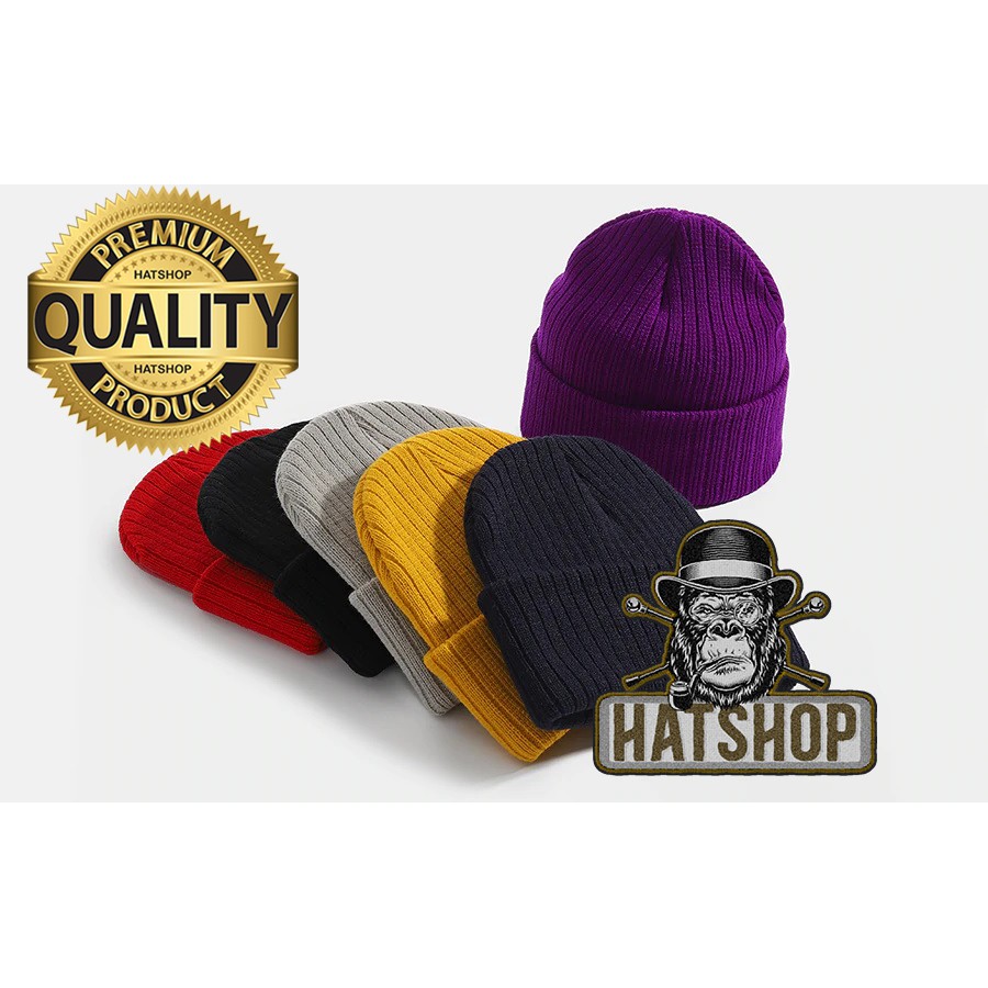 KUPLUK BAYI LAKI LAKI KUPLUK BAYI PEREMPUAN KUPLUK ANAK POLOS KUPLUK ANAK TOPI KUPLUK BAYI CIPUT