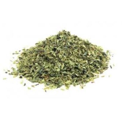 

OREGANO SIZE 10gr