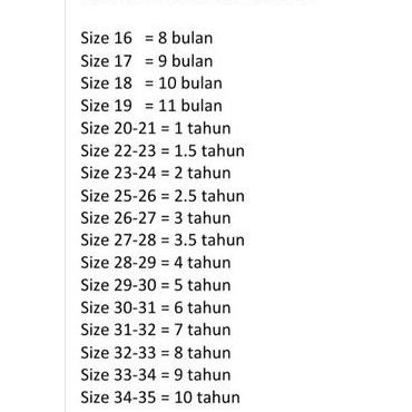 LANGSUNG KIRIM.. Sepatu nike anak l laki sepatu nike cortez anak sepatu nike cortes anak