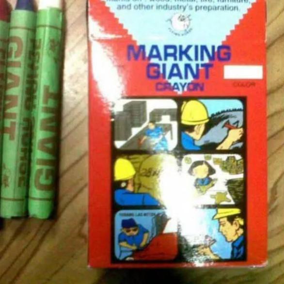 

Seller RPVLW Marking crayon logam, kayu karet, pohon dihutan 35 Terkini