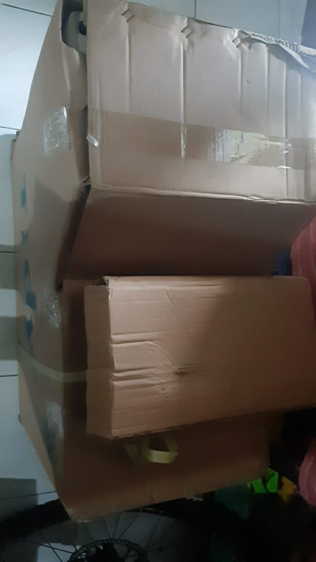 Kloset Duduk Fsa0033 Jarak As 25cm Washdown Complete Set Monoblok