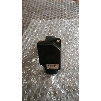 MAF Mitsubishi grandis Airflow mitsubishi grandis