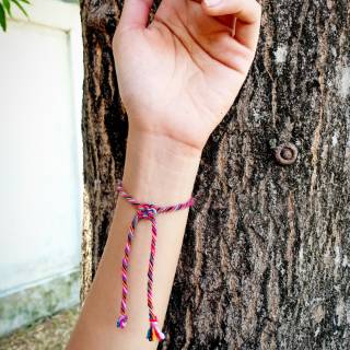  Gelang Sangadatu  Ulir Original Gelang  Pura Besakih 