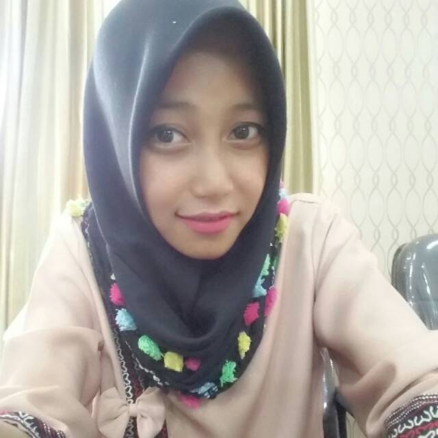 nhurulhidayatikhayyirah
