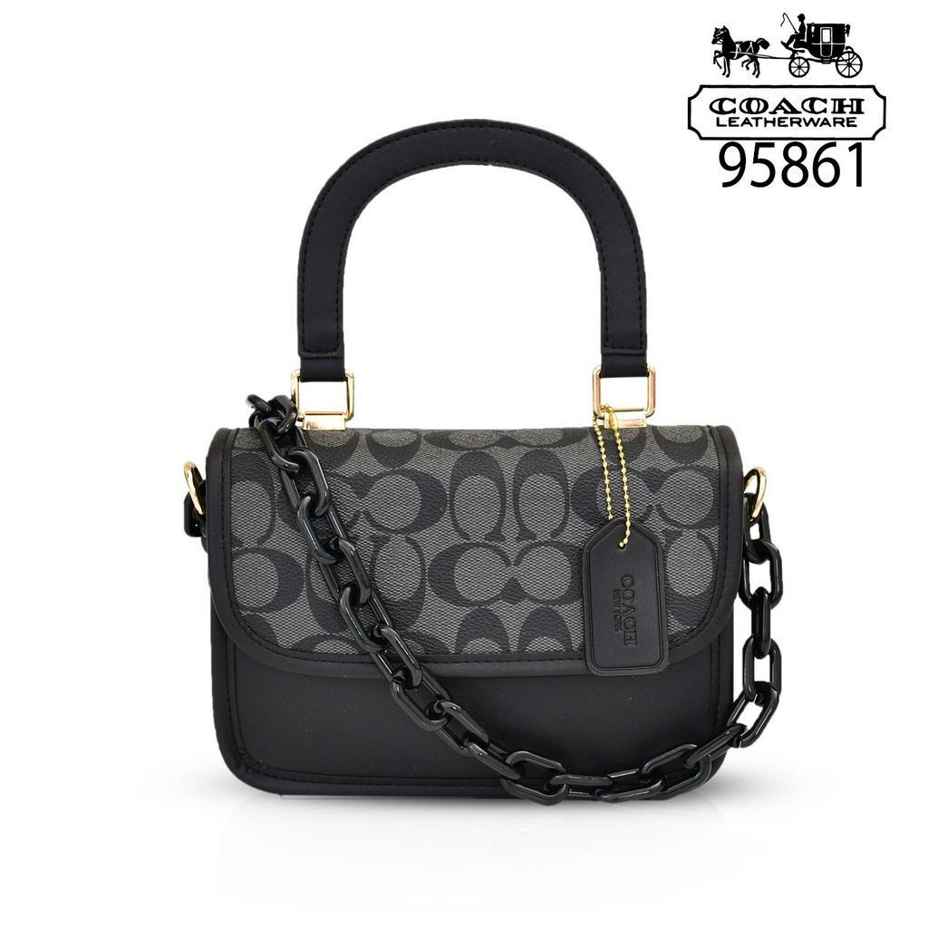 COA Bag  Series ~ 95861