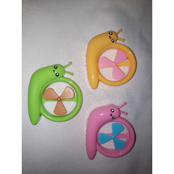 

Rautan/serutan/sharpener siput kincir angin 676