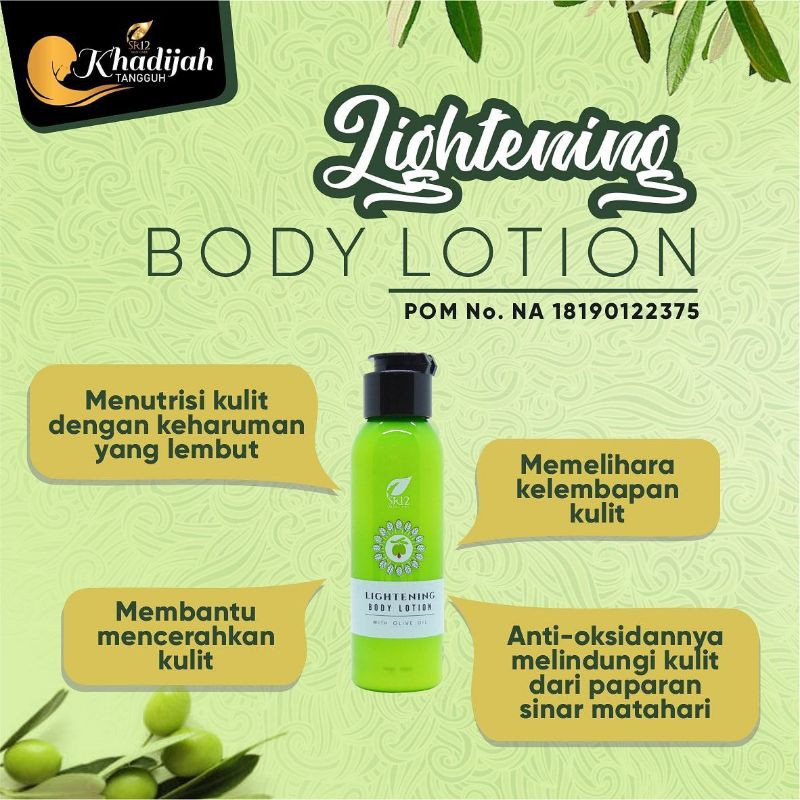 

listeningbodylotion