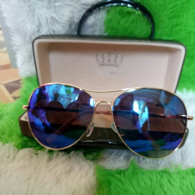 Kacamata#SophieParis #SophieMartin#SophieMurah#SophiePromo